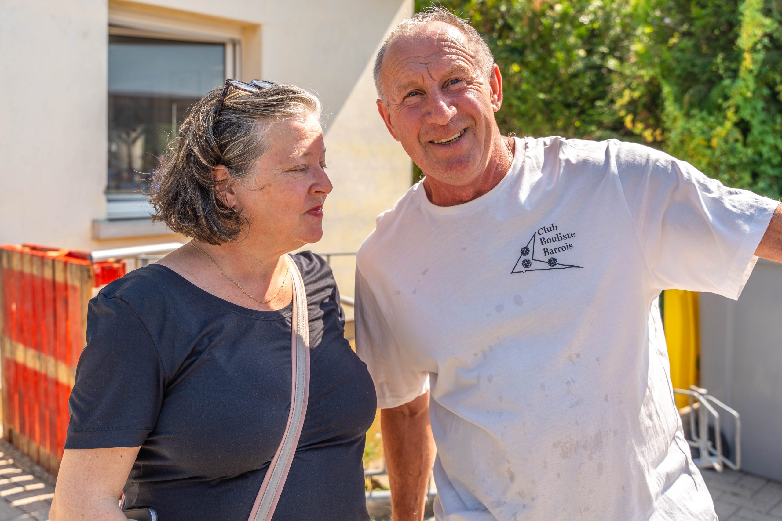 Tournois de Pétanque Barr (Suprahead Studio) 20