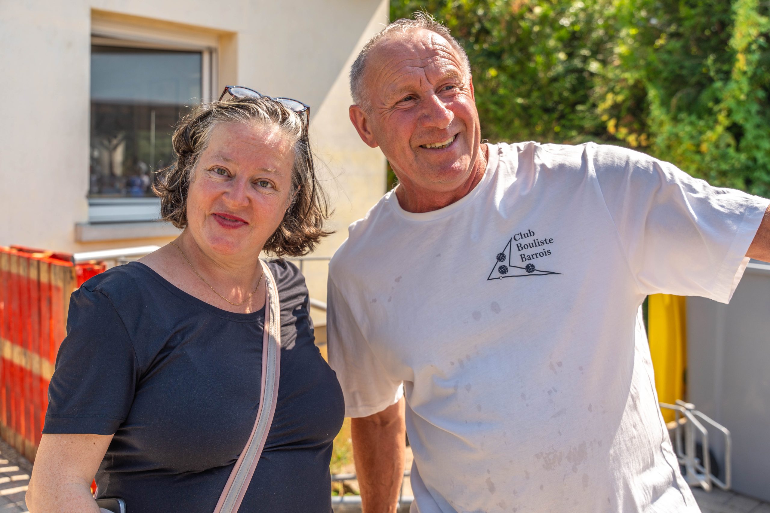 Tournois de Pétanque Barr (Suprahead Studio) 21