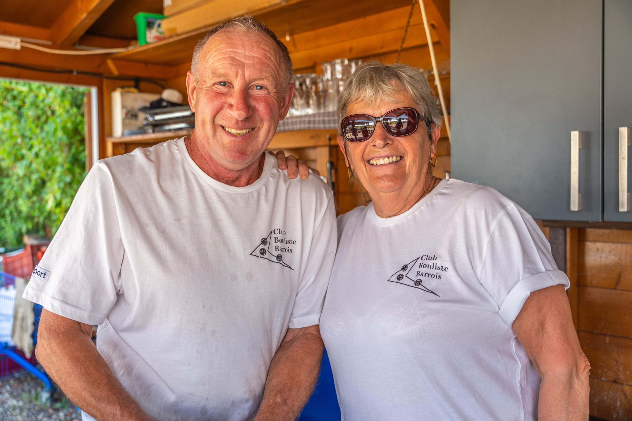 Tournois de Pétanque Barr (Suprahead Studio) 24