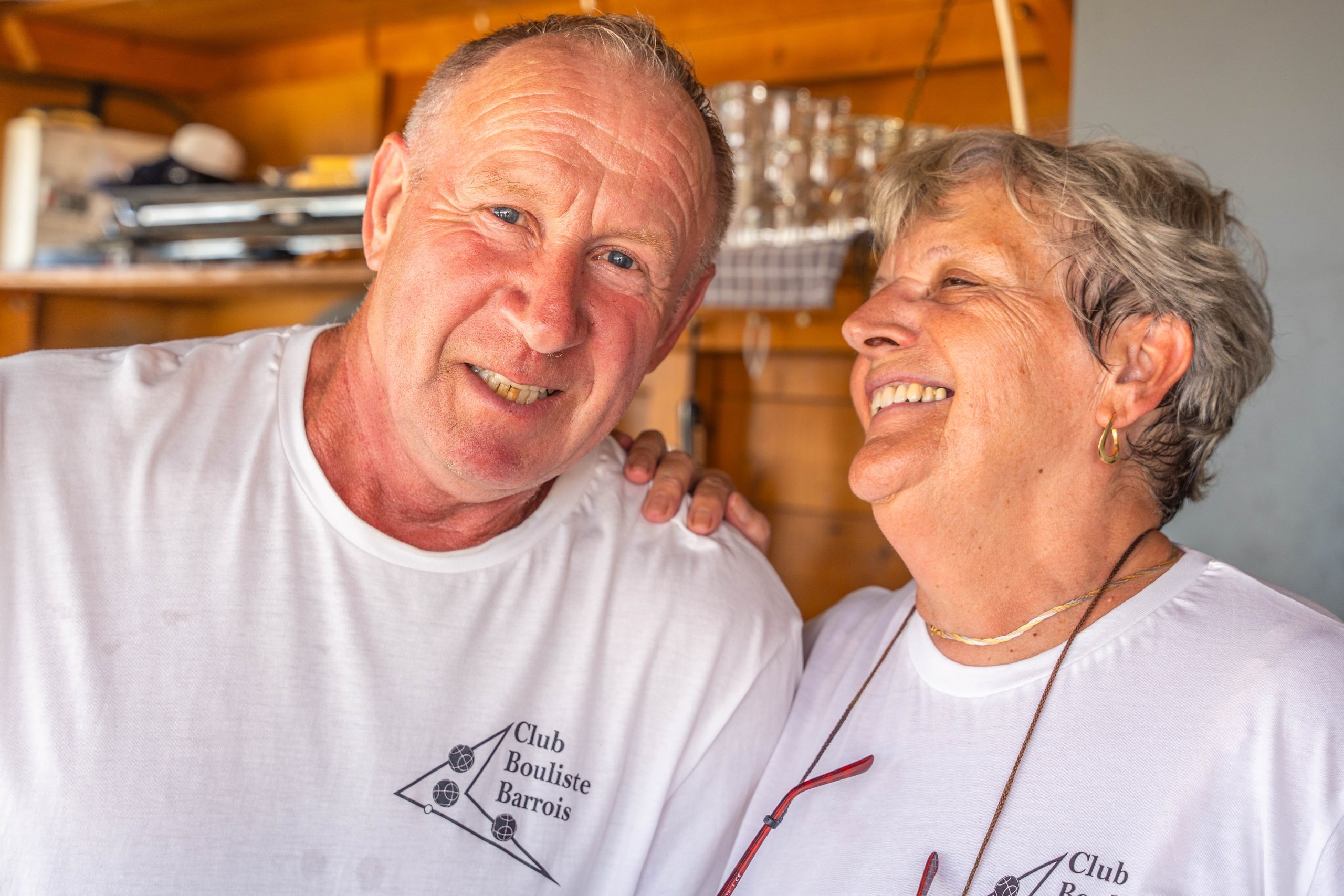 Tournois de Pétanque Barr (Suprahead Studio) 26