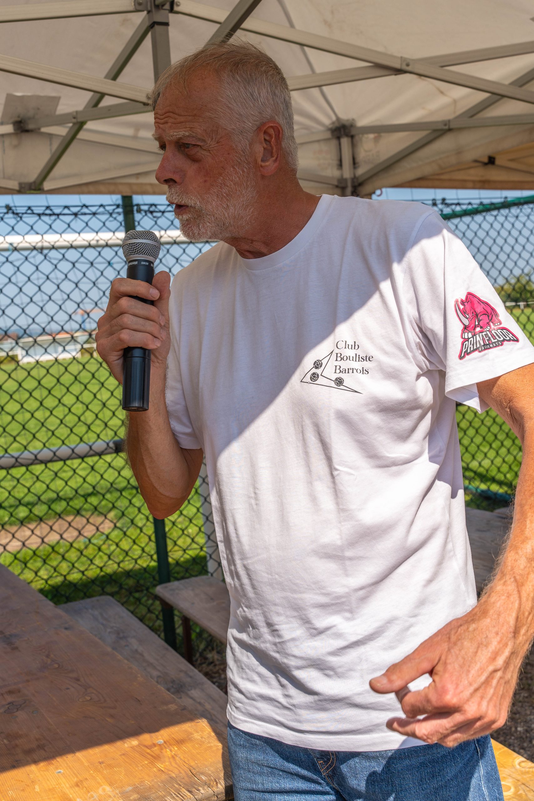 Tournois de Pétanque Barr (Suprahead Studio) 27