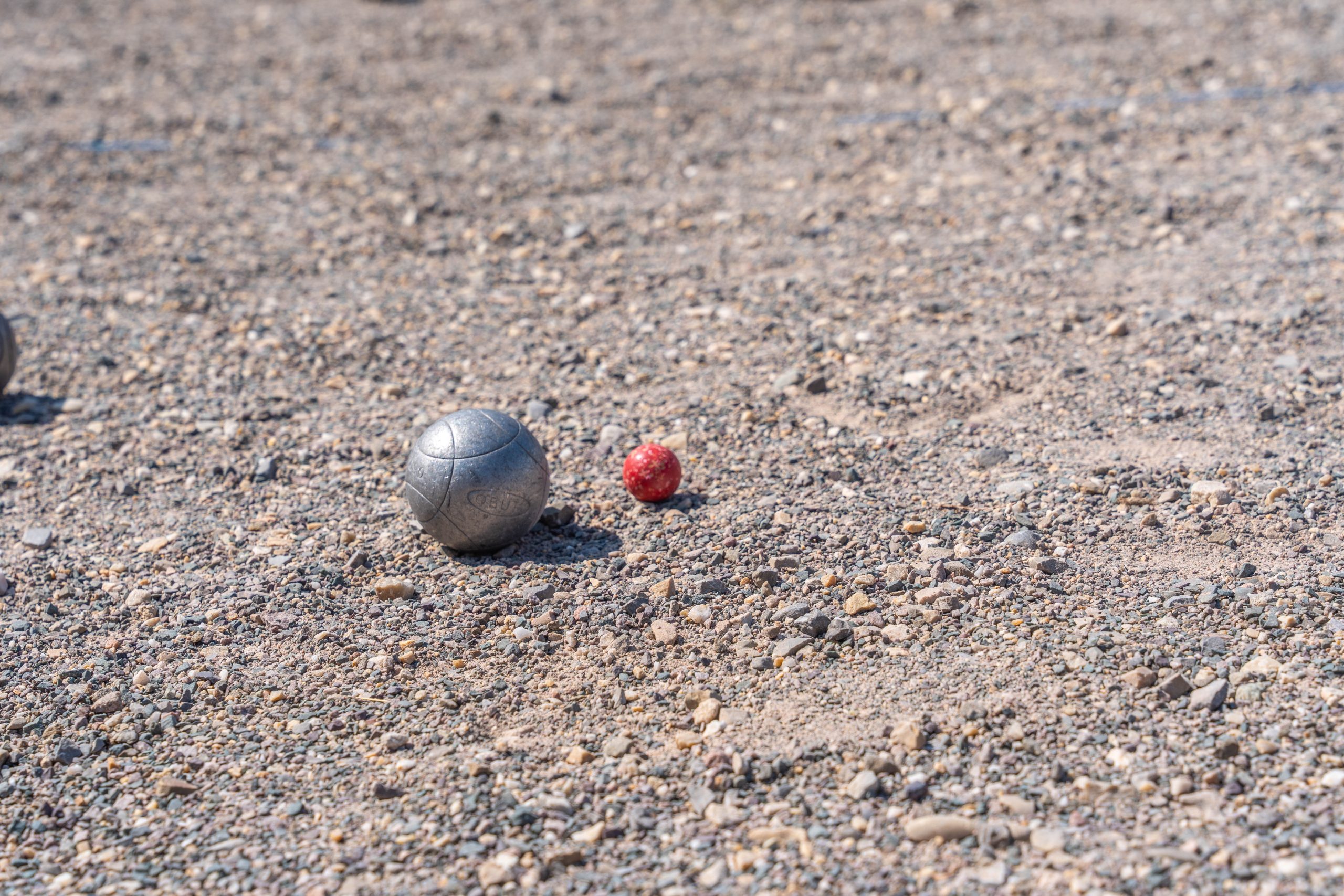Tournois de Pétanque Barr (Suprahead Studio) 33