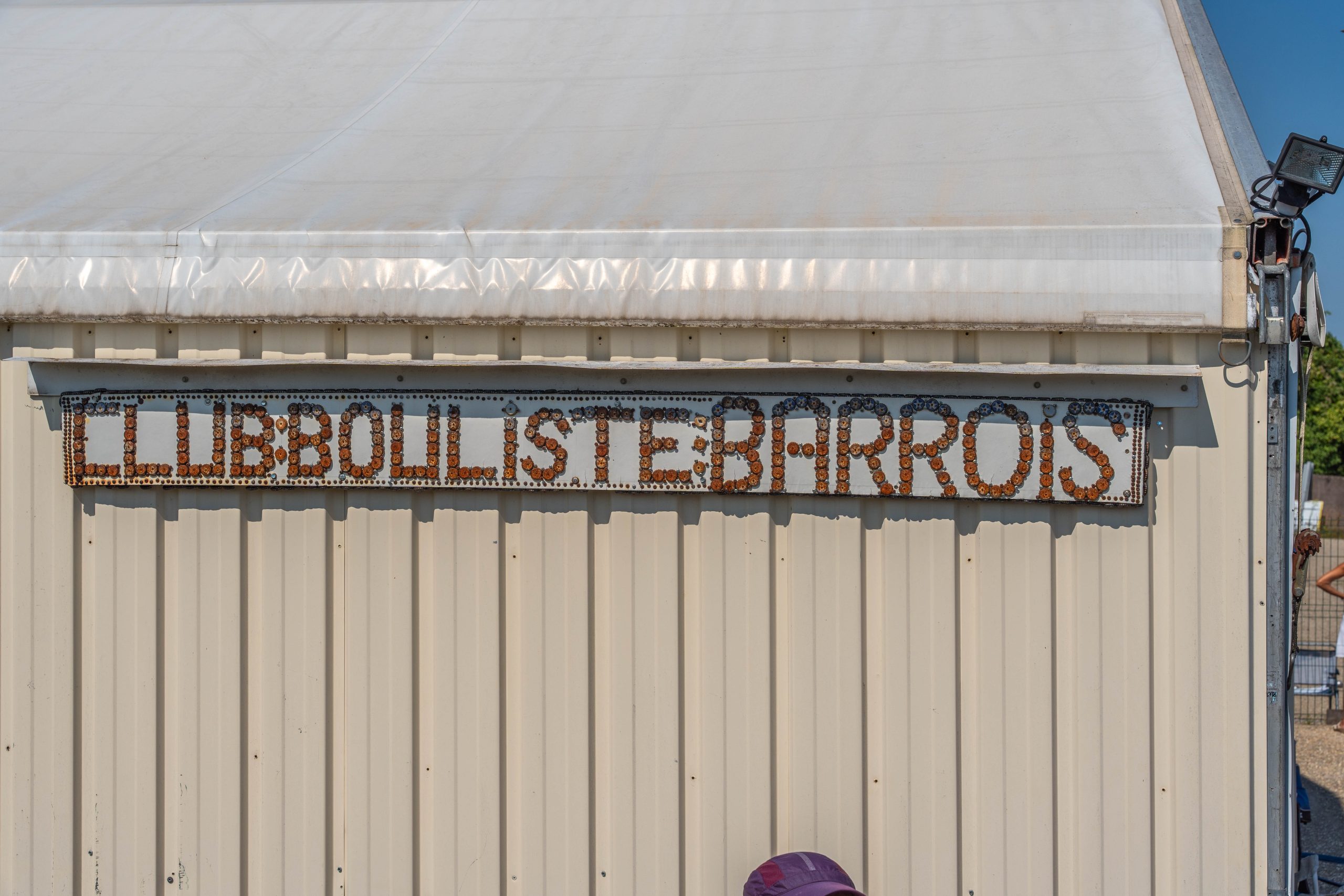 Tournois de Pétanque Barr (Suprahead Studio) 48