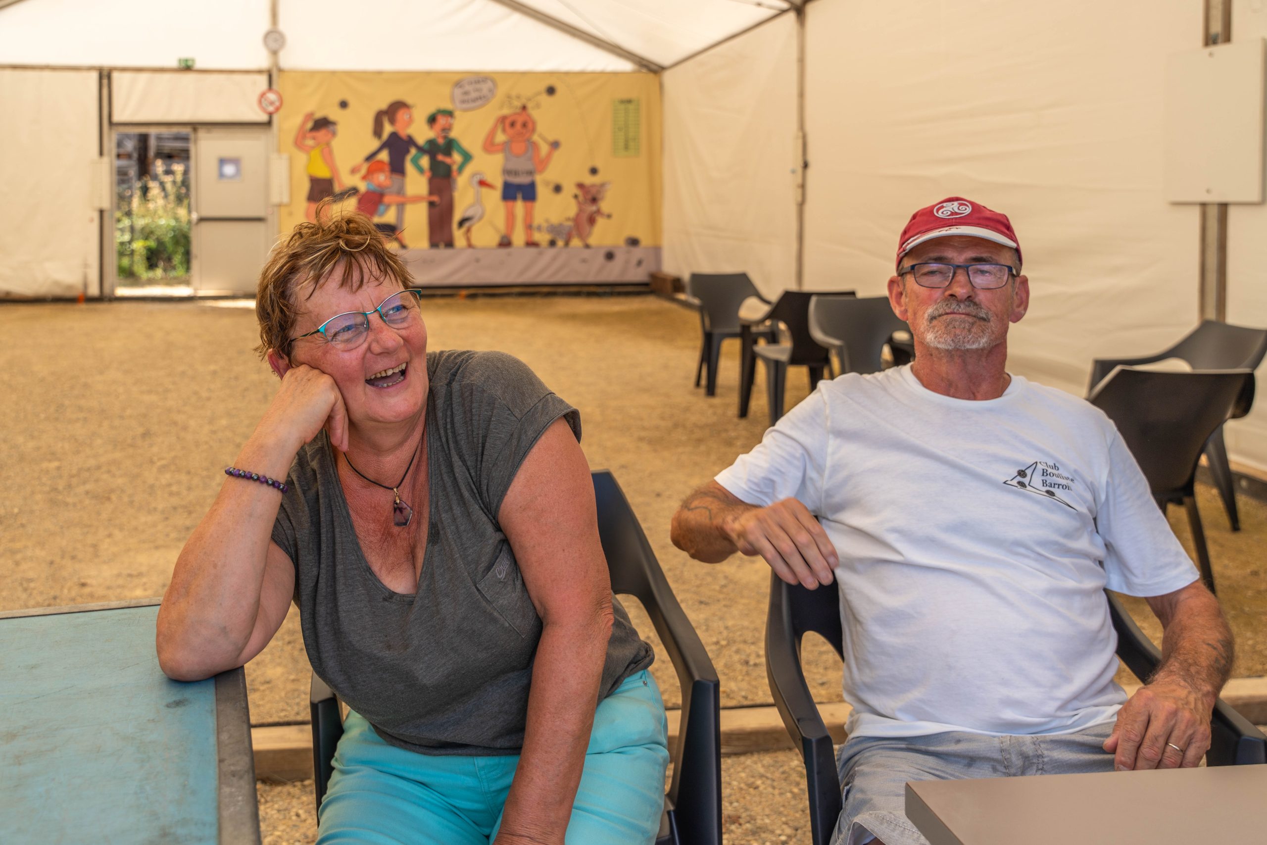 Tournois de Pétanque Barr (Suprahead Studio) 51