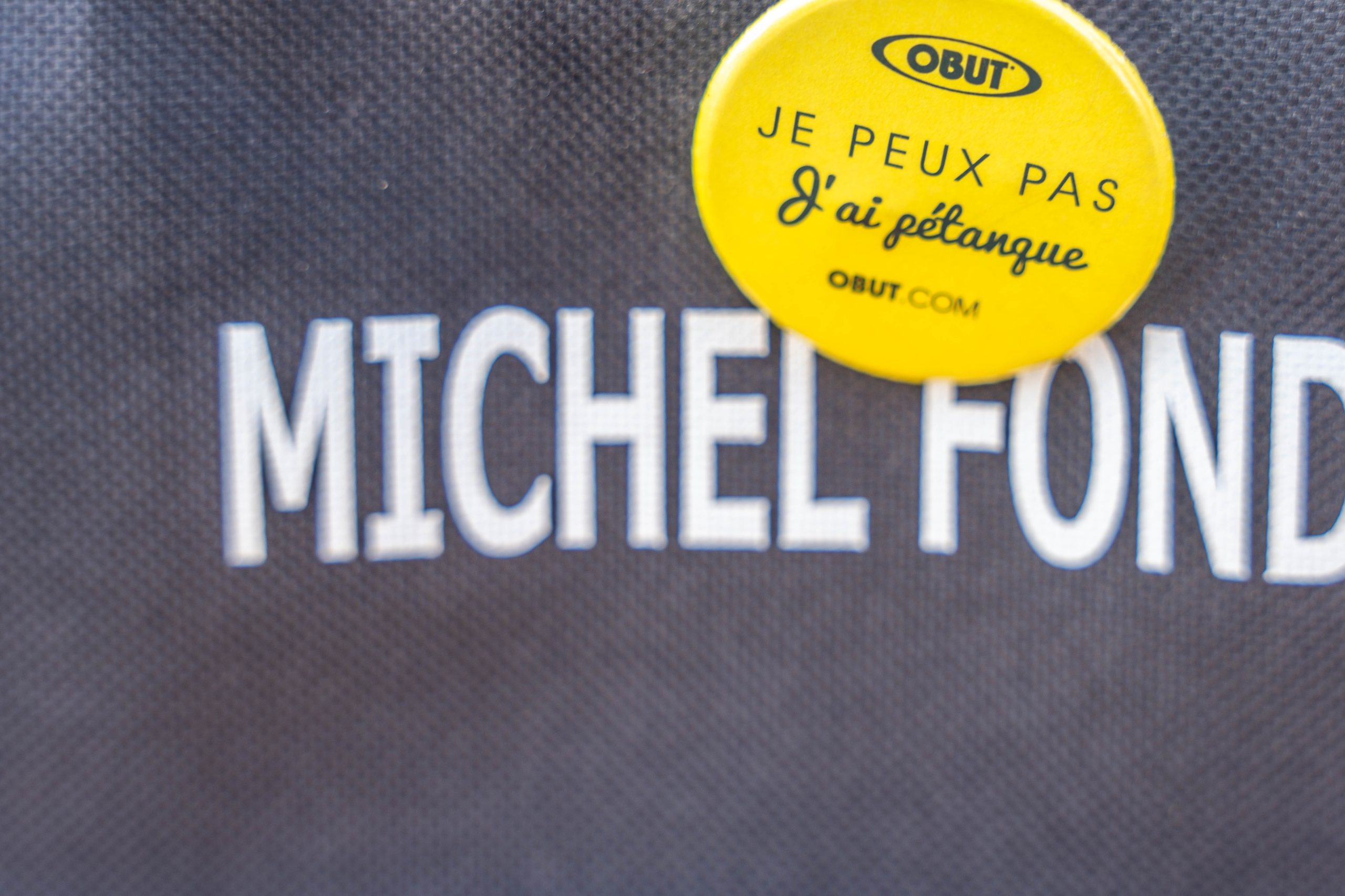 Tournois de Pétanque Barr (Suprahead Studio) 53