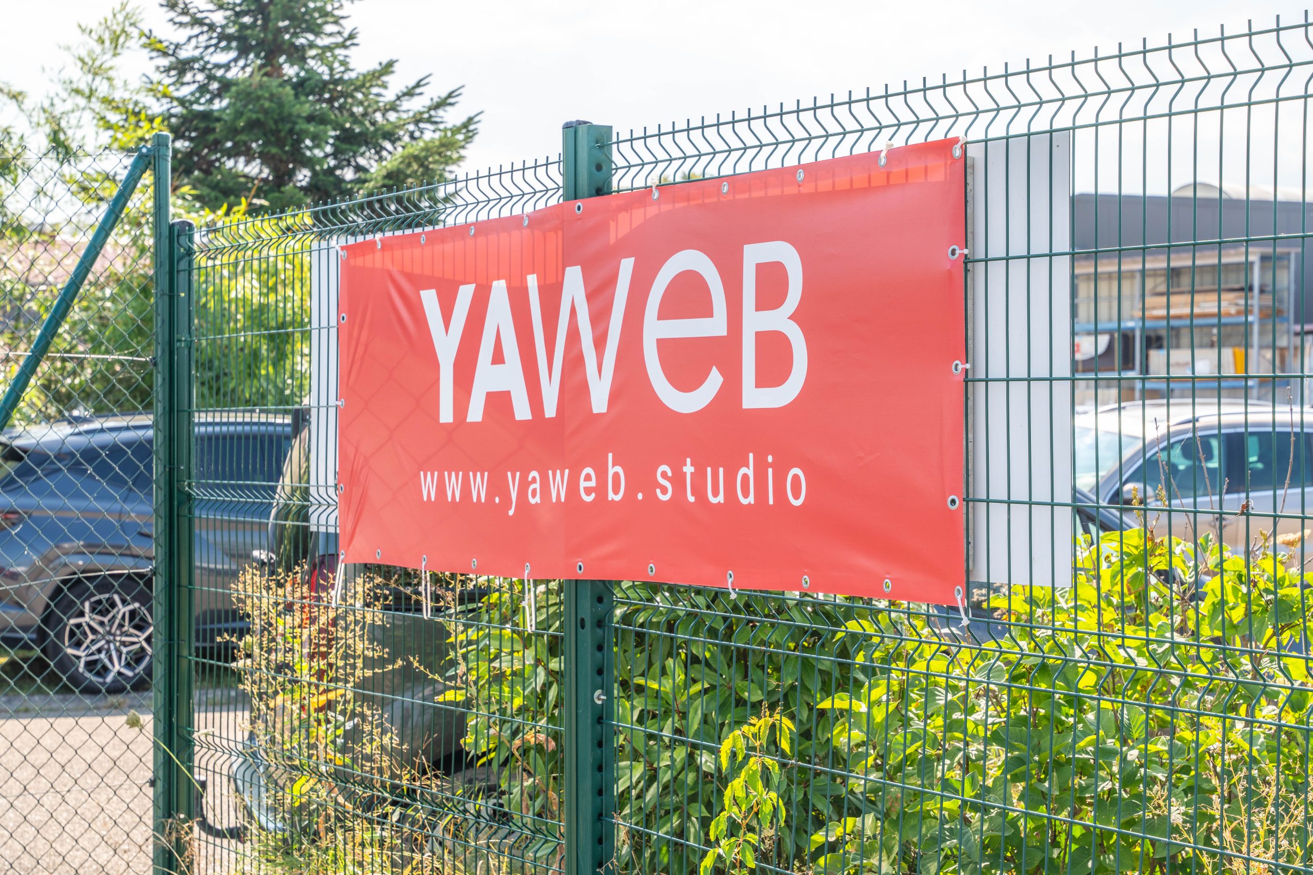 Tournois de Pétanque Barr (Suprahead Studio) 59