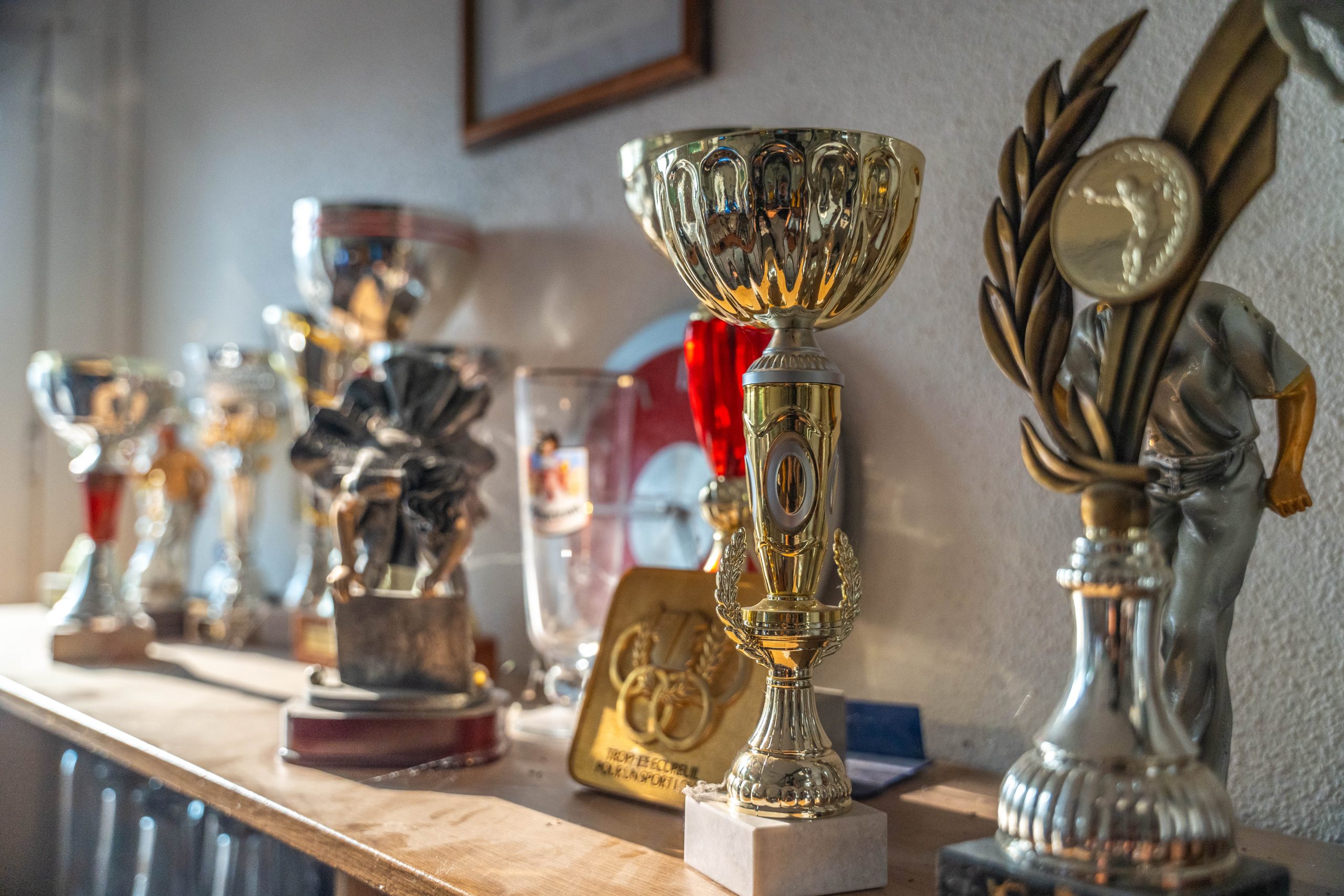 Tournois de Pétanque Barr (Suprahead Studio) 71