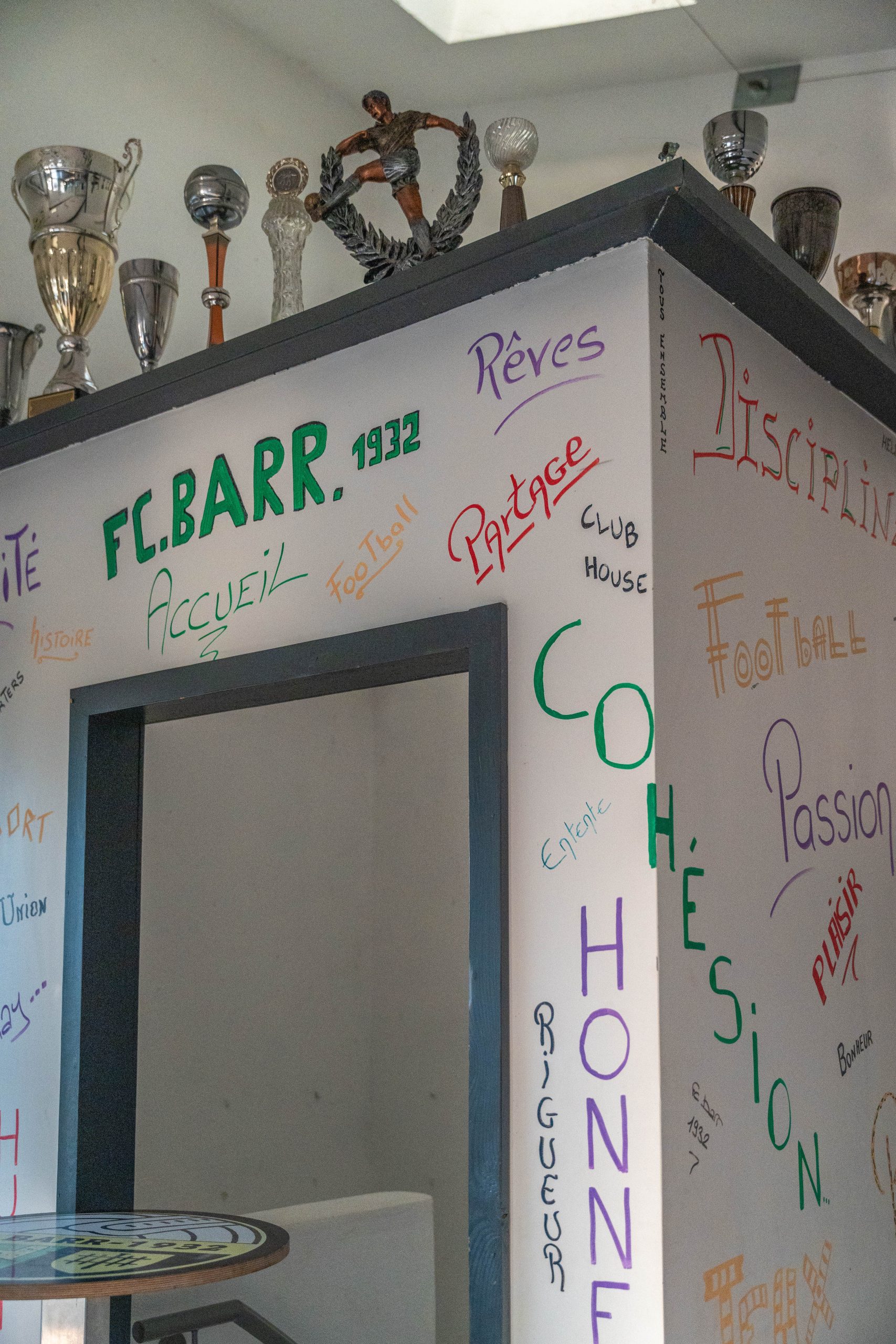 Tournois de Pétanque Barr (Suprahead Studio) 76