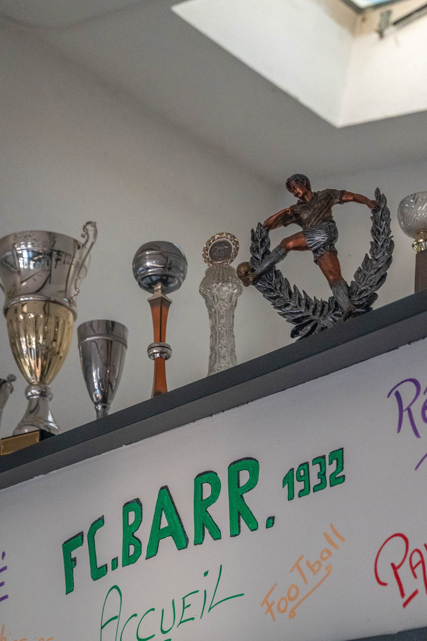 Tournois de Pétanque Barr (Suprahead Studio) 77