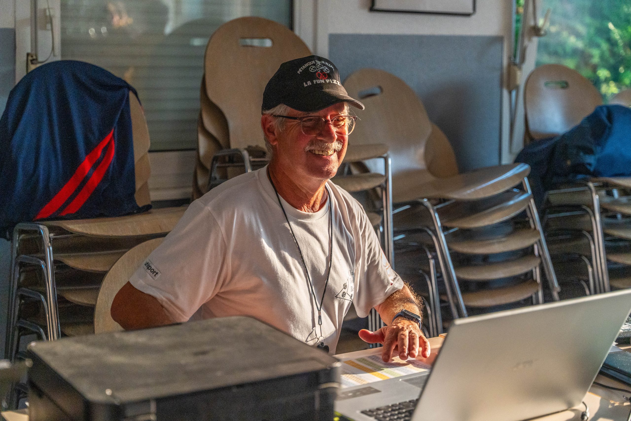 Tournois de Pétanque Barr (Suprahead Studio) 79