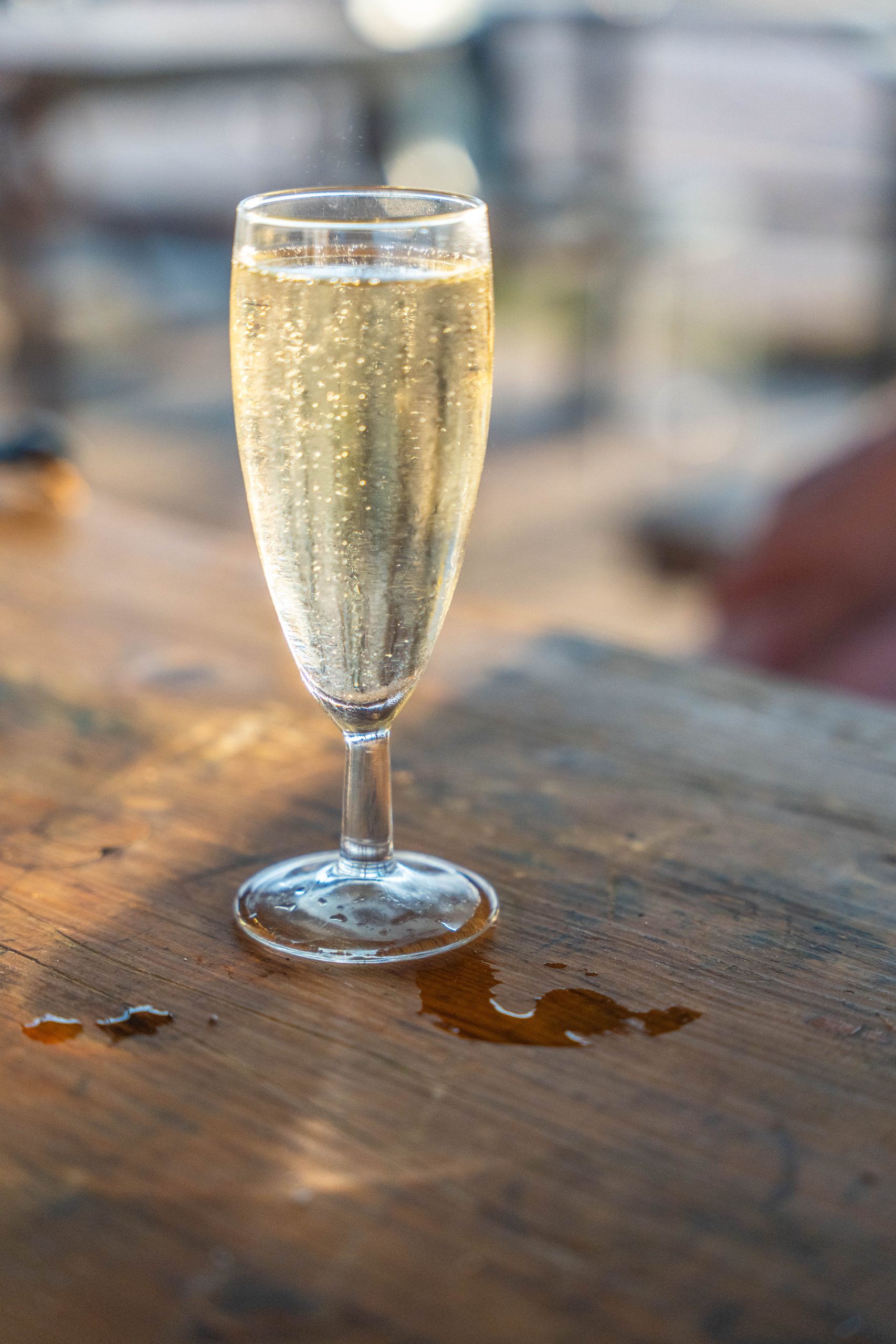 Tournois de Pétanque Barr (Suprahead Studio) 80