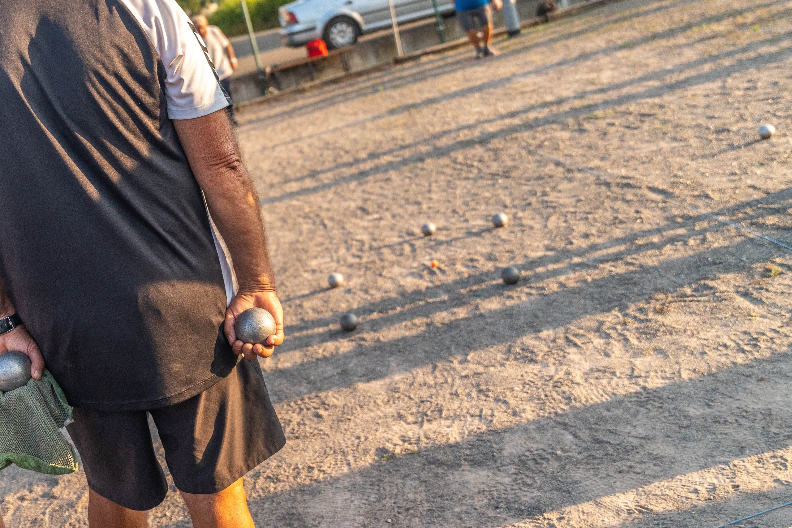 Tournois de Pétanque Barr (Suprahead Studio) 81