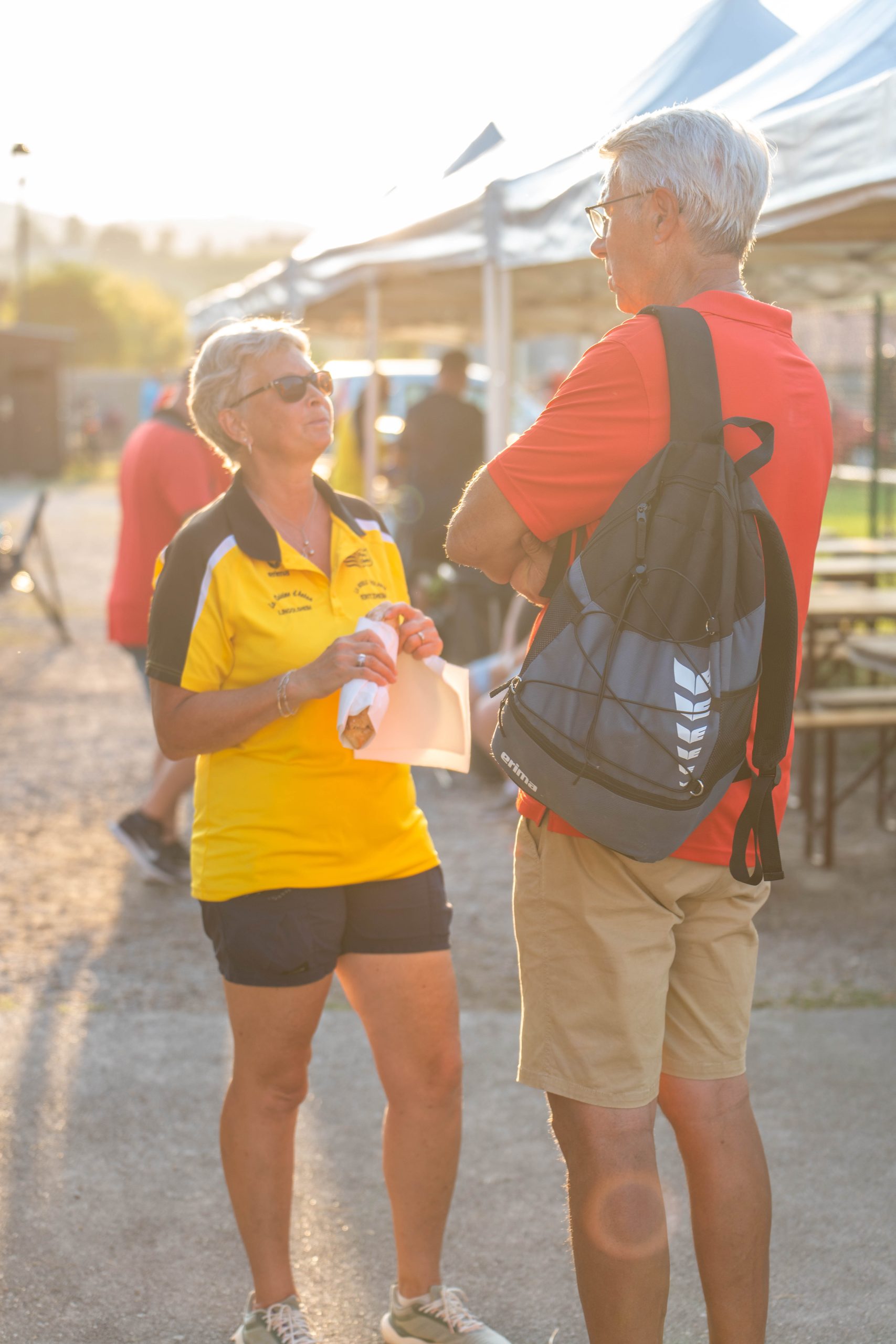 Tournois de Pétanque Barr (Suprahead Studio) 91