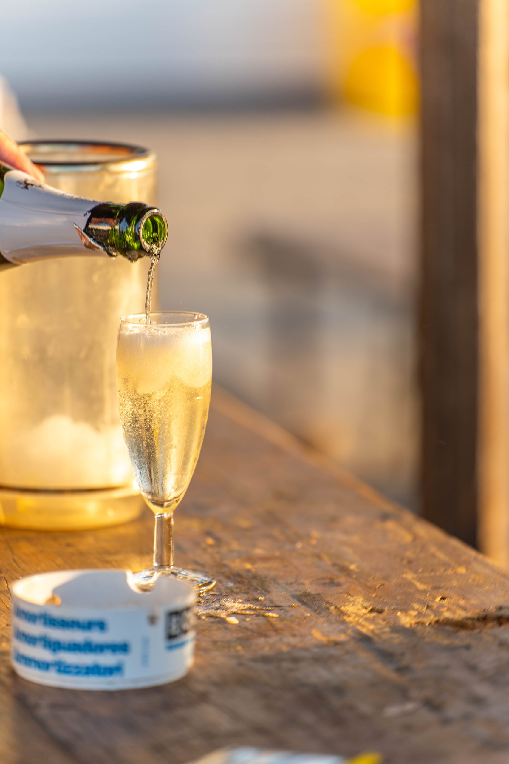 Tournois de Pétanque Barr (Suprahead Studio) 92