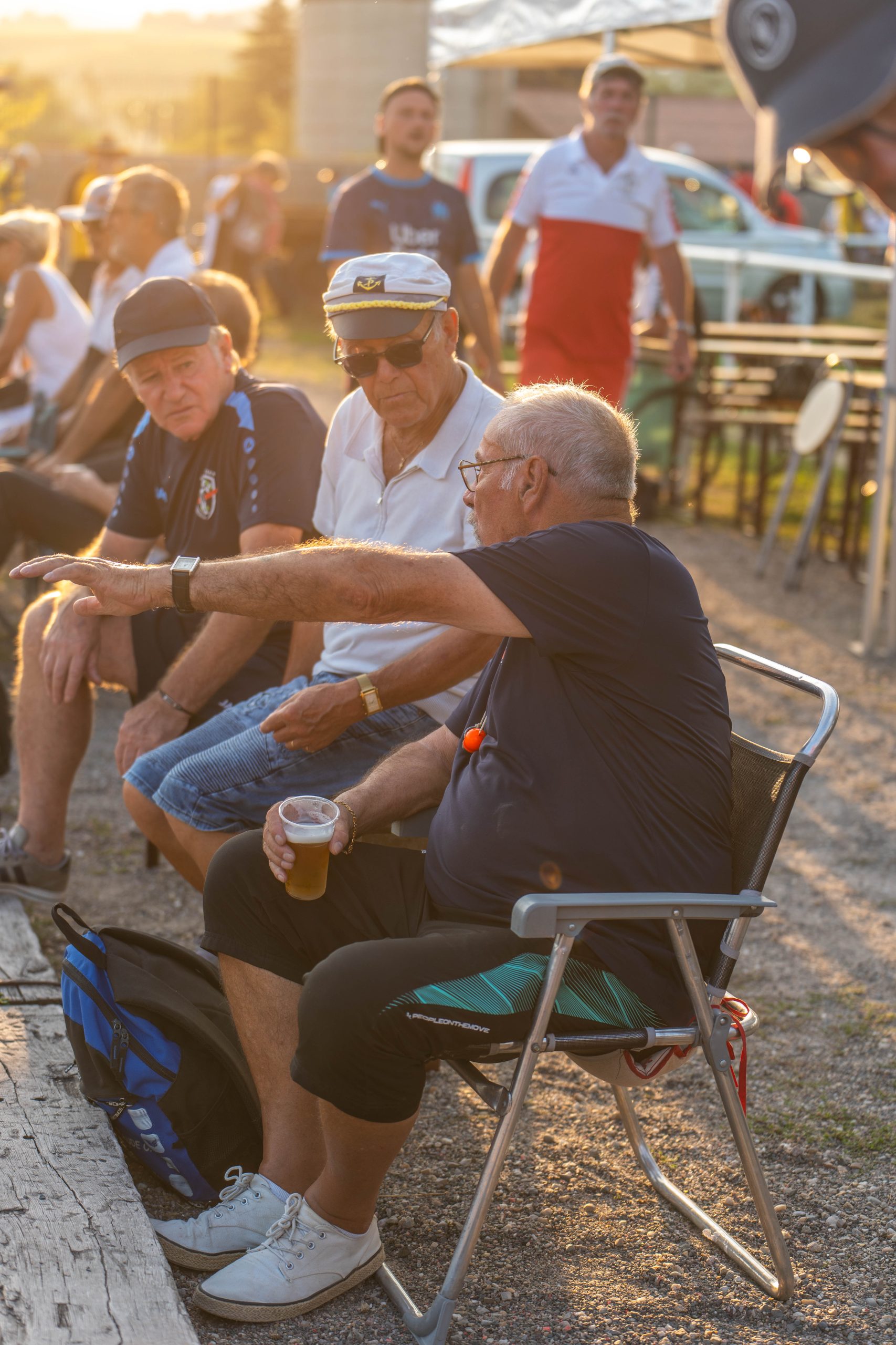 Tournois de Pétanque Barr (Suprahead Studio) 94