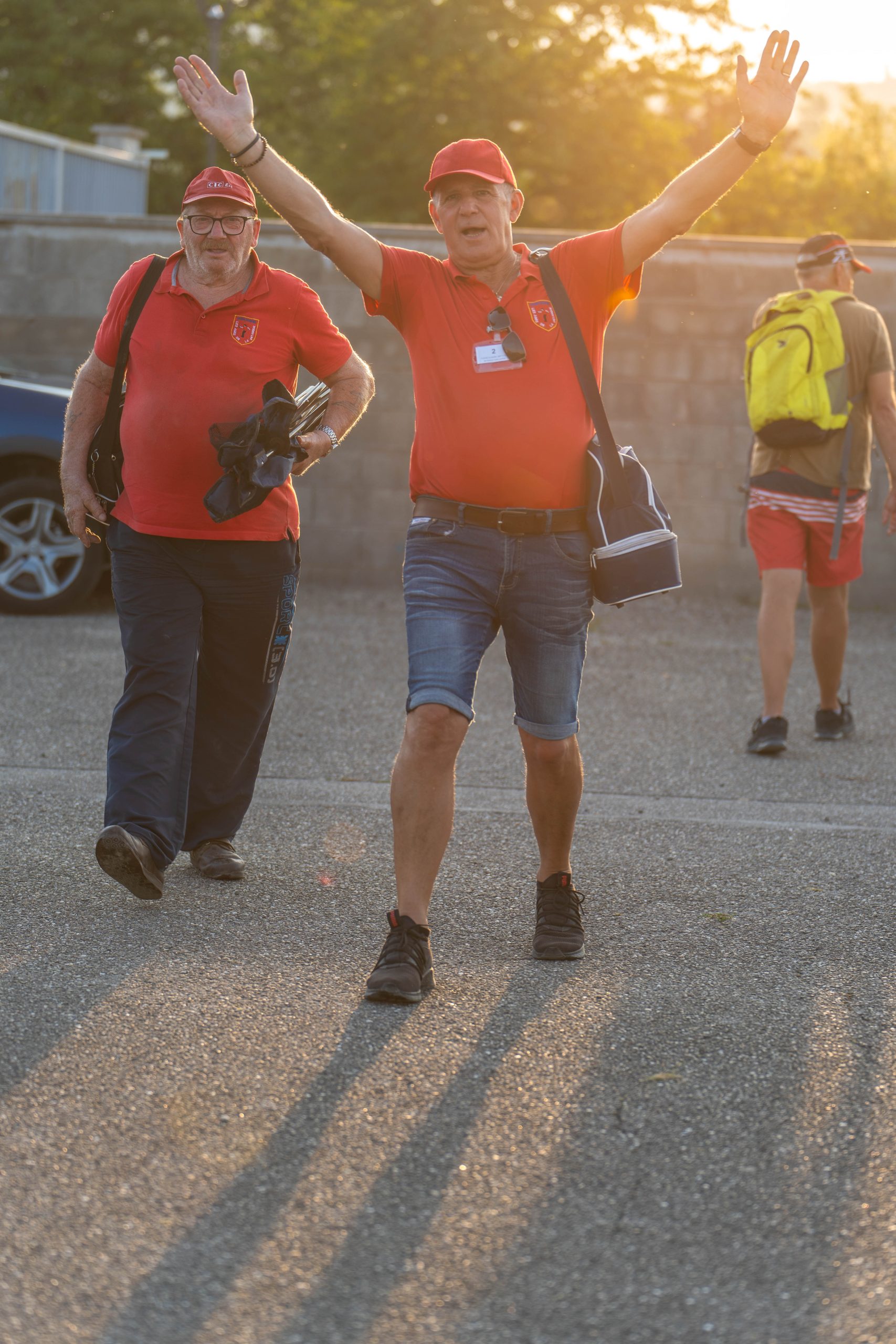 Tournois de Pétanque Barr (Suprahead Studio) 99