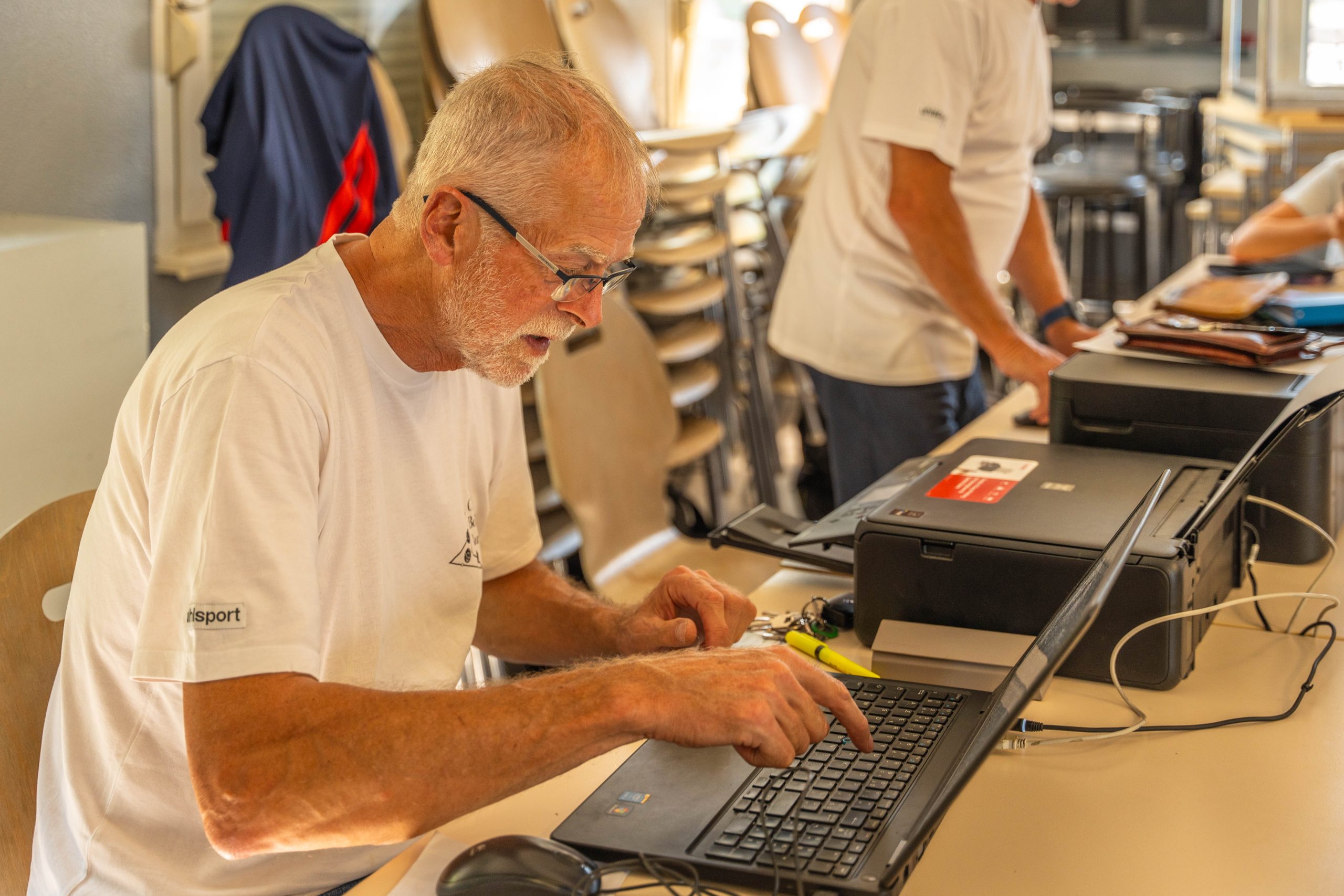 Tournois de Pétanque Barr (Suprahead Studio)