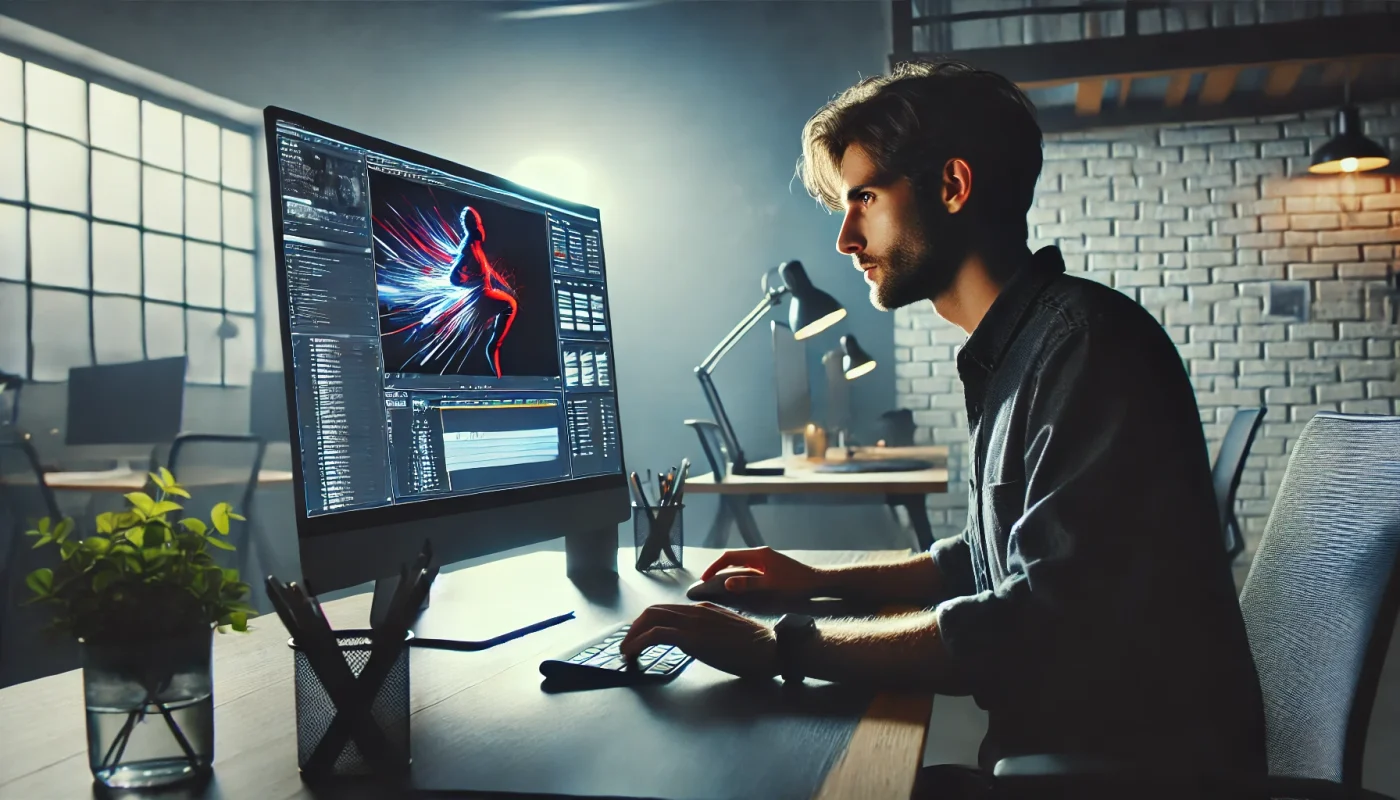 agence motion design strasbourg