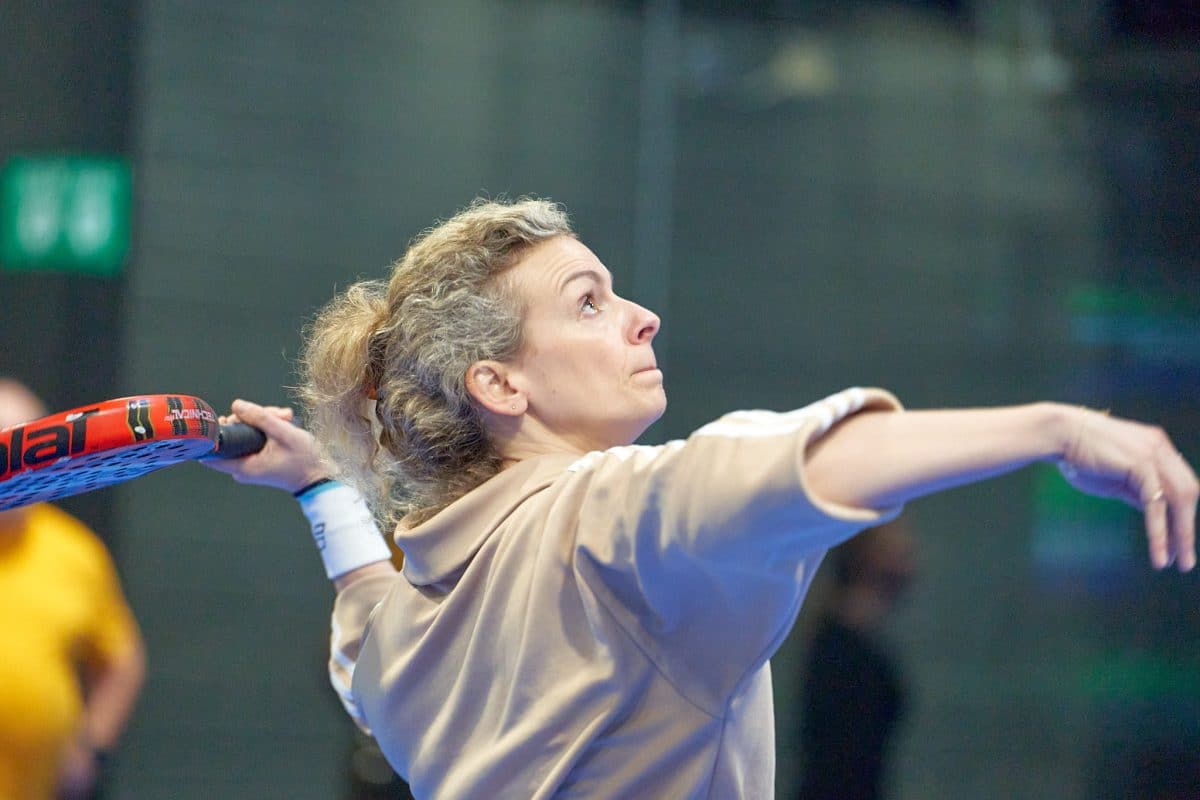 Redes Padel Strasbourg GPadel (Suprahead Studio)119