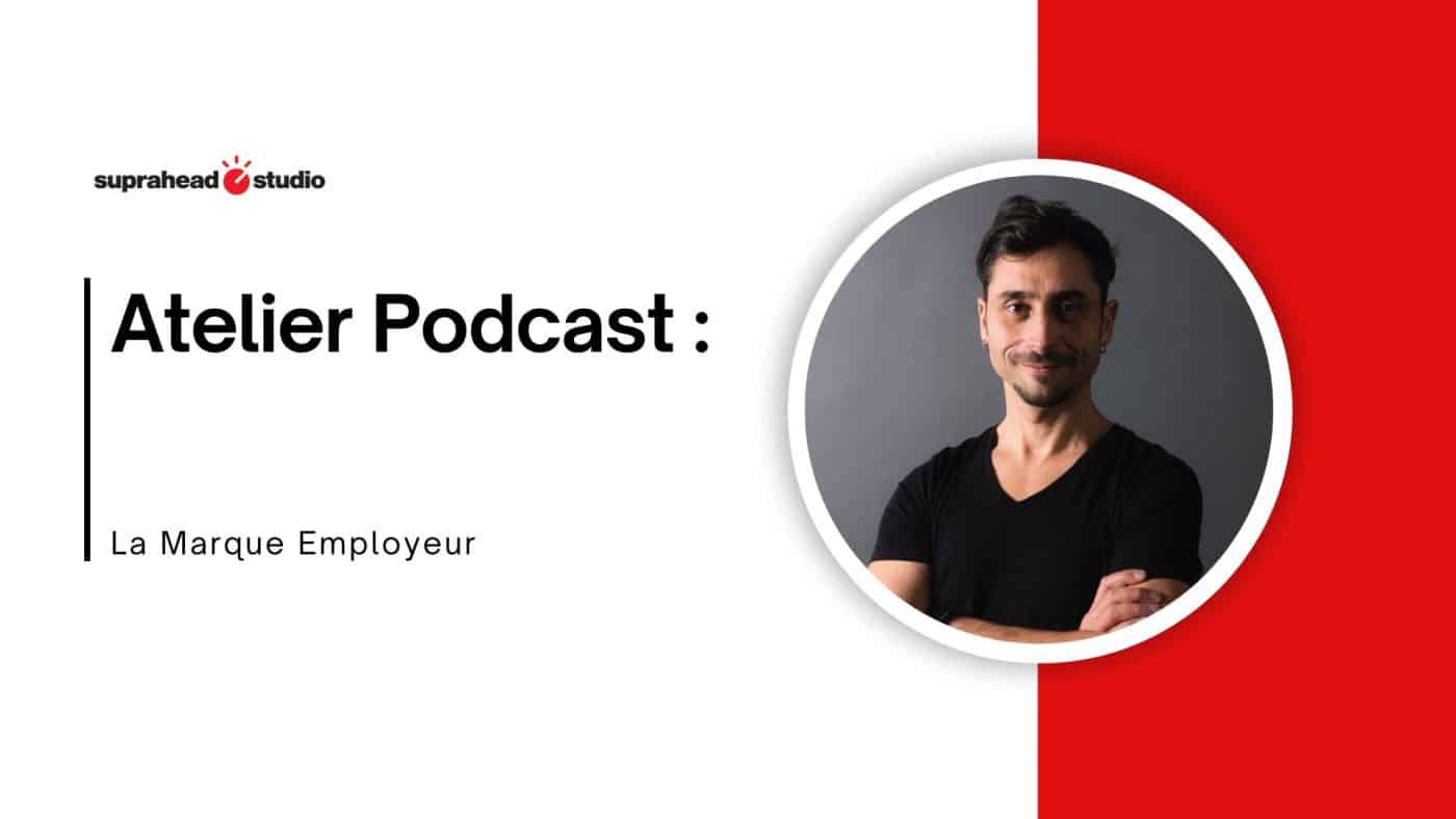 podcast marque employeur1