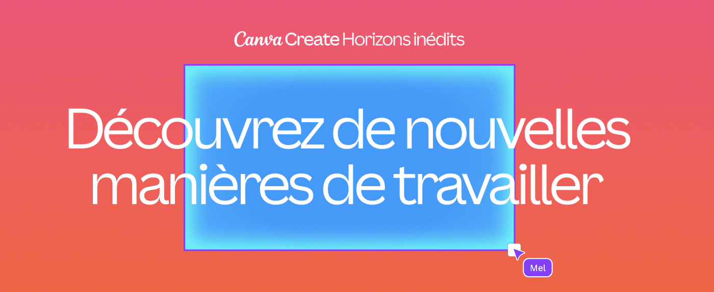 Visual Suite 2.0, Canva AI, Canva Sheets, Canva Code
