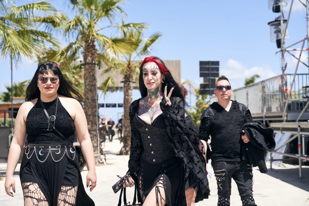 Suprahead Studio production audiovisuelle à strasbourg