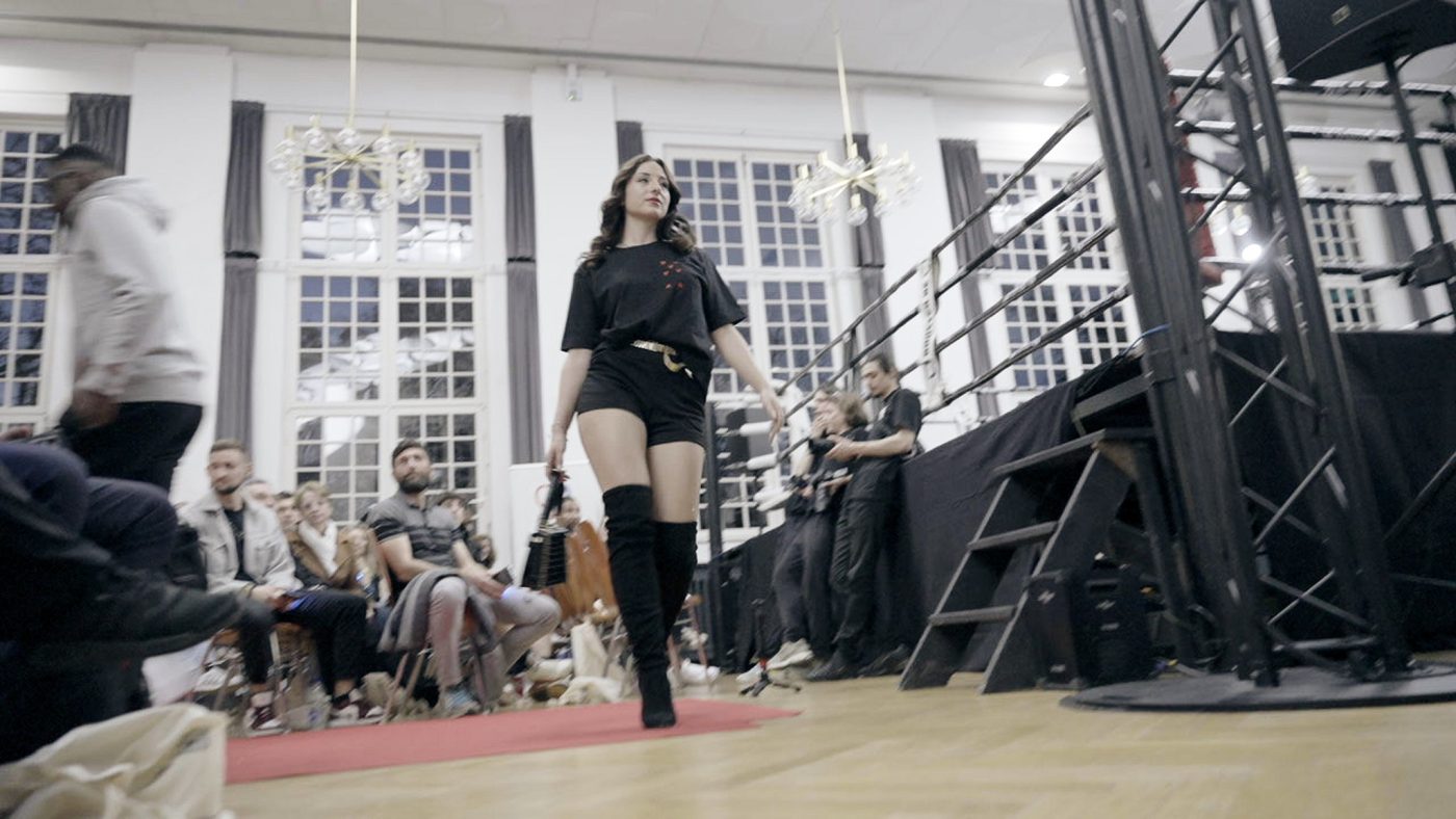 Superstareventes 7 Championnat du monde WMC 81KG (Suprahead Studio) 54