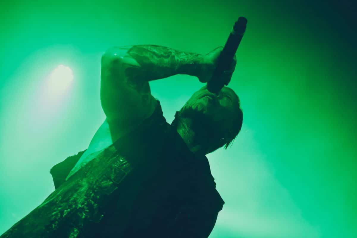 SUPER SCHWARZES MANNHEIM 03 05 25 (Suprahead Studio) 1