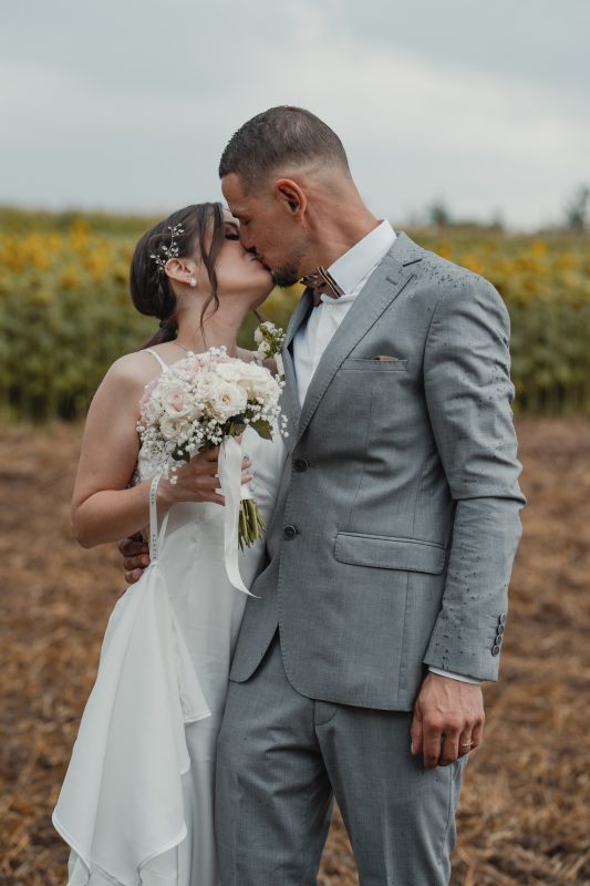 Mariage Pauline & Kamil (Suprahead Studio) 107 2