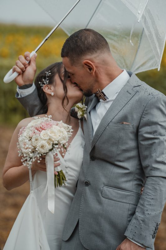 Mariage Pauline & Kamil (Suprahead Studio) 77 2