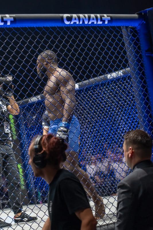 ARES 35 au Zénith de Strasbourg (Suprahead Studio) 103