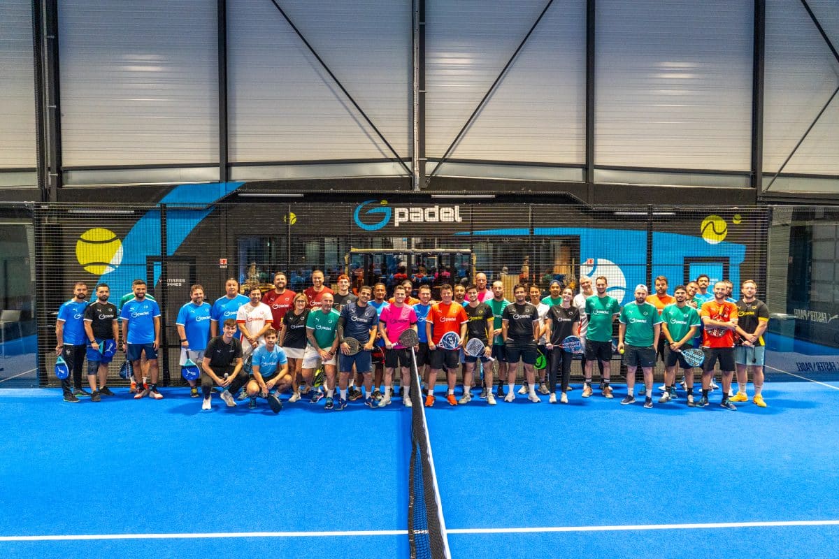 GPadel Soirée Partenaire (Suprahead Studio) 17