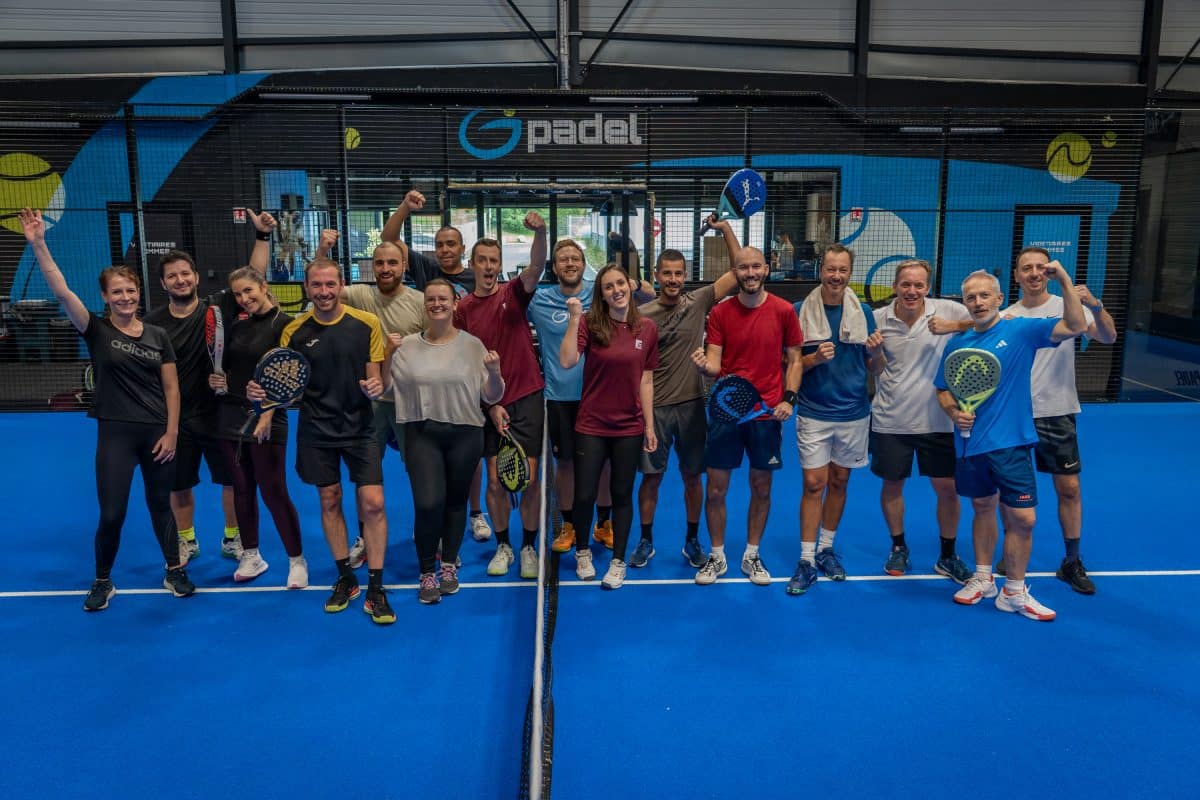 REDES GPadel 9 10 25 (Suprahead Studio) 62