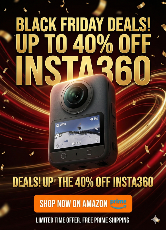 Gemini Generated Image 71n9b071n9b071n9