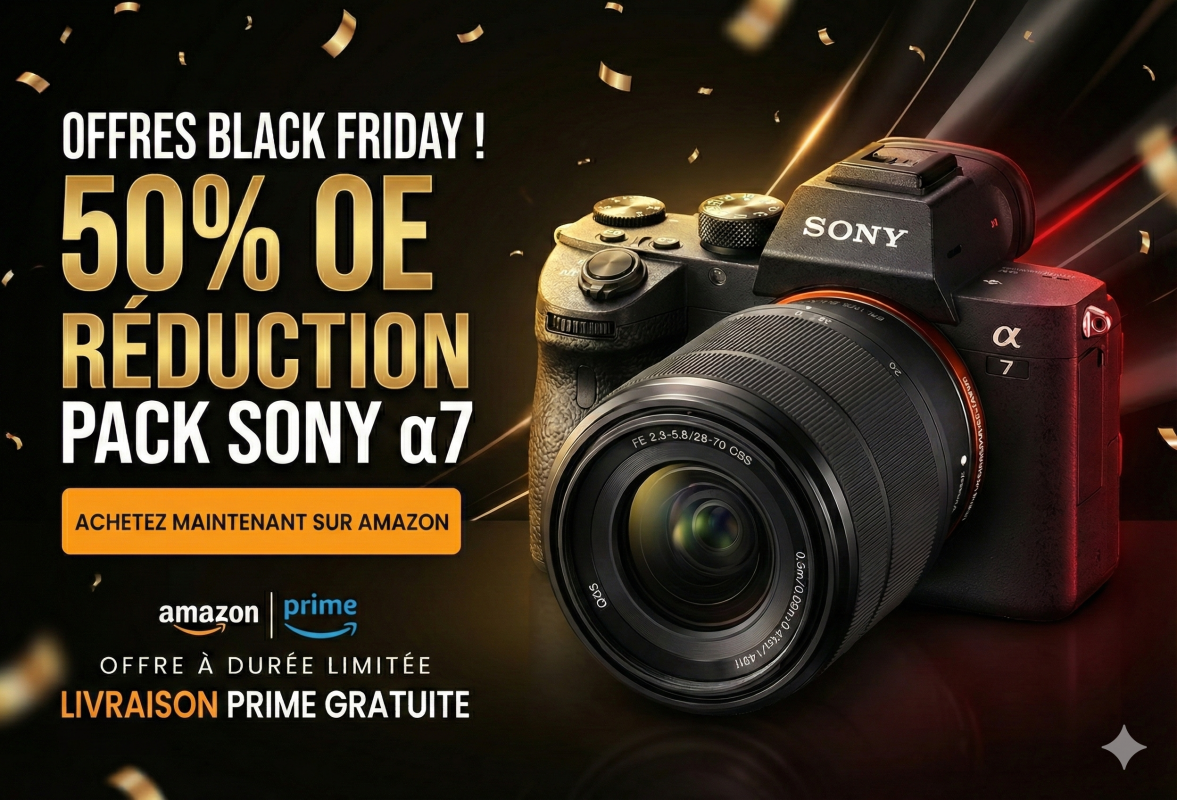 Gemini Generated Image nig3ounig3ounig3