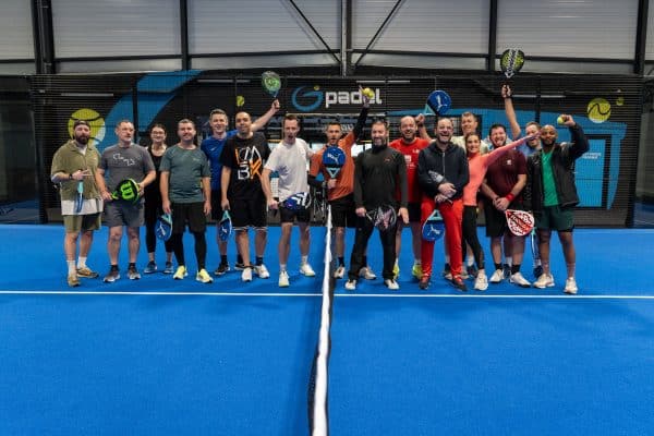 REDES Goupe 3 12 02 26 (Suprahead Studio) 104