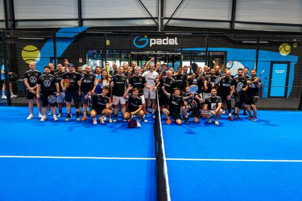 Gpadel Soirée partenaire 2026 (Suprahead Studio) 28