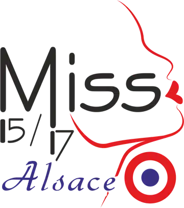 Miss 15/17 Alsace
