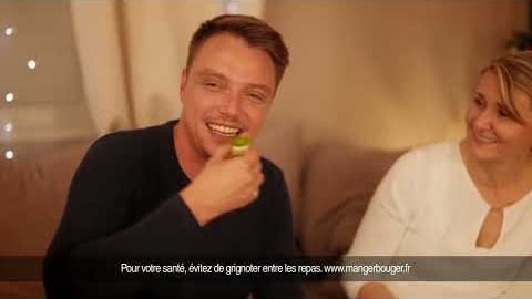Burgard — image du film