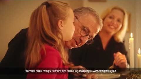 Erhard — image du film